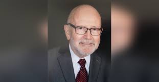 Obituary information for Jesse Virgil Bone, Sr.