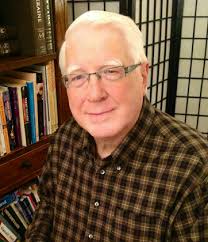 URDC Winter 2022 Newsletter