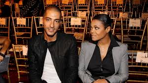 Janet Jackson Reportedly Made Millions Off Her Divorce From Wissam Al Mana