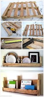 Maybe you would like to learn more about one of these? 25 Cute Diy Home Decor Ideas