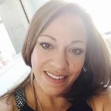 Katherine Monge's Instagram, Twitter & Facebook