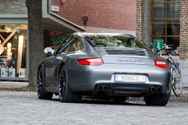 Porsche 911 carrera gts vs porsche 911 carrera s. Porsche 997 Carrera Gts Vintage Porsche Porsche Sports Car Porsche 911 997