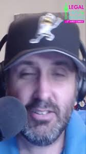 #rochester #newyork #ai #wfh