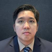 100+ "Neil Stephen" profiles