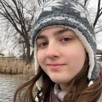 200+ "Platko" profiles