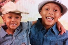 Fundraiser by Jerome's I : Ali Legal Fund for Rylin & Kalib