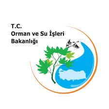 Eskişehir i̇l tarım ve orman müdürlüğü alpu i̇lçesi̇nde bi̇nlerce ton yem bi̇tki̇si̇ni̇n paketleneceği̇ proje onaylandi. Orman Bakanligi Ndan Bursa Ya 210 Milyonluk Yatirim Sehir Medya Bursa Bursa Haber Bursa Haberler Bursa Haberleri