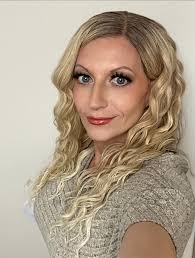 Photo posted by Jesse Painter (@jboo1982)