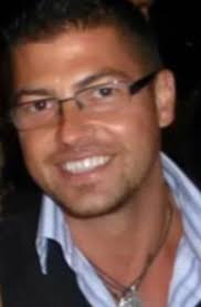 Spirito Falco Obituary (1982