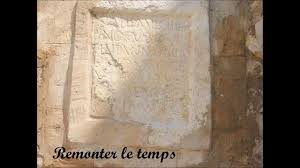 Village De L Arriere Pays Nicois Le Broc Village Typique De Provence En 2020 Que Faire A Nice Voyage Autour Du Monde Remonter Le Temps
