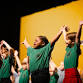 PLUS Camp 2026