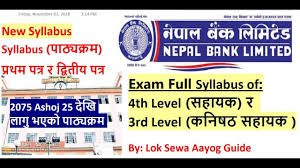 Последние твиты от लोक सेवा आयोग (@loksewa_aayog). How To Fill Online Application Form Of Nepal Bank Limited à¤˜à¤°à¤® à¤¬à¤¸ à¤° à¤•à¤¸à¤° à¤­à¤° à¤¨ Full Process Steps Youtube
