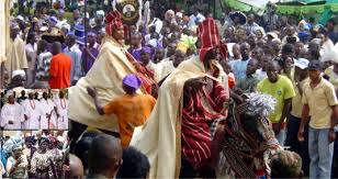 Image result for ijebu people pics