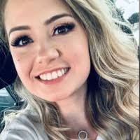 800+ perfis com “Juana