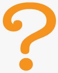 Check spelling or type a new query. Free Question Mark Transparent Clip Art With No Background Clipartkey