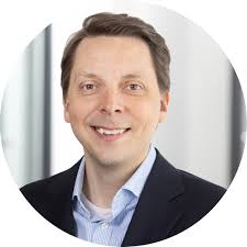 Career prospects with the Master with Major Accounting