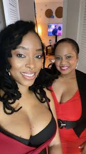 087242775321 marine Looking for Ocean and Savannah friends ☺️