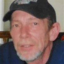 Greg S. Grady Obituary