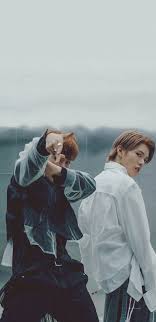Billions of data points · top background service · always improving O á´ÉªÉ´á´› å½¡ On Twitter Nct 127 Simon Says Mv Yuta Mark Phone Wallpaper Lock Screen Made By Me Kirishima198 Feel Free To Use Like