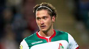 Now a goal in first starting lineup, scored in all tournaments on the first try! Atalanta Complete Reported 14 5m Capture Of Miranchuk