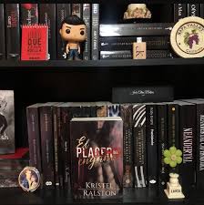 Esa fugaz revelación me llegó gracias a un libro centenario que me regaló mi hija hayley. Libros Que Dejan Huella Escritora Kristel Ralston