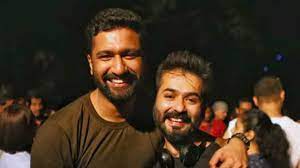The surgical strike' is an imagined account of what was supposed to have transpired in those 11 days. Uri Director Aditya Dhar Says Casting Vicky Kaushal As Solo Hero Was A Risk Entertainment News Hindustan Times