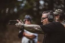 Pistol Skill Builder - Shreveport, LA