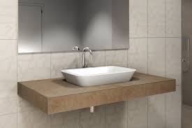 Shop the top 25 most popular 1 at the best prices! Lux Elements Lavado Overview