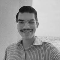 80+ "Jose Olague" profiles