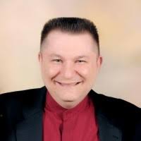 10+ "Craig Coon" profiles