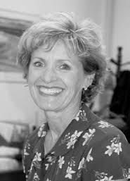 Point Loma High School Foundation &Alumni Association