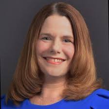 YMCA of Central Florida