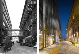 Bildergebnis für Ghilardi + Hellsten Arkitekter