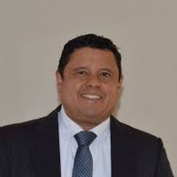 39900+ "Mayorga" profiles