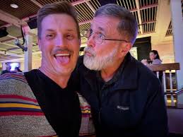 Mckenna L. Dalton Obituary July 17, 2025