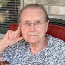 Search Donna Cooper Obituaries and Funeral Services