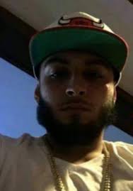 Police want leads in shooting of Pawtucket man