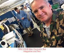 A sample of Mike Edick's designs