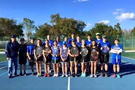 Get started with tennis lessons, search for your coach today! Orlando Tennis Instructor Brad Minns