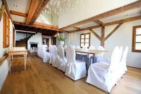 Der Festsaal Am Weingut Kranachberg Eigenet Sich Fur Festlichkeiten Aller Art Kranachberg Weingutkranachberg Gamlitz Mit Bildern Hochzeit Heiraten Im Ausland Festsaal
