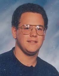 Matthew Dutton Obituary