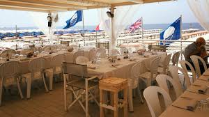 The cheap venue can host up to guests can enjoy a meal in ristorante stabilimento balneare bragozzo, bagno ristorante il cavallone and rolandi ricci, which are located about 5. Danio Restaurant A Lido Di Camaiore Menu Prezzi Immagini Recensioni E Indirizzo Del Ristorante