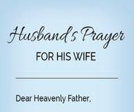 Love Quotes For Your Wife Pictures Photos Images And Pics For Facebook Tumblr Pinterest And Twitter