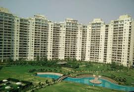 The central park builder has left no stone unturned to bring its futuristic and iconic residential project central park 3 in the heart of central park flower valley in sohna sector 32,33 to create a dream township for the modern families who wants to experience the world inside. Central Park Resorts In Sector 48 Gurgaon Price Reviews Floor Plan