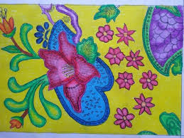 Gambar flora fauna, gambar pemandangan flora fauna dan alam benda, sketsa gambar flora dan fauna yang mudah digambar, gambar flora dan fauna yang mudah 25 mewarnai gambar sketsa flora dan fauna terindah. Lukisan Gambar Flora Dan Fauna Cikimm Com