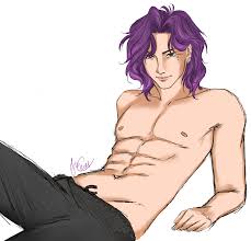 ✍️Glenn Hobbs | Design study fanart | NSFW | Fkn Glenn is fkn TOO PRETTY  😭 Like I CANT EVEN | Also, his beautiful tattoos = nightmare | Need to  level up : rMeChat