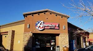 6650 w warm springs rd unit 1074, las vegas, nv 89118. America S Mart 3 Photos Convenience Store 1797 E Cactus Ave Las Vegas Nv 89183