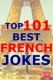 He was declared to be in seine. France Has A Long And Storied History Part Of That History Is A Lot Of Jokes About Them Check Out The Top 101 French Pick Up Lines French Joke French Quotes