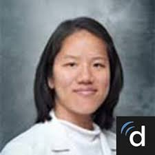 Best prostate-cancer Doctors in Lawndale, NC