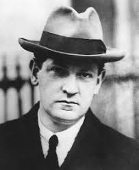 Michael collins was an irish republican leader and guerrilla strategist. Michael Collins Biography Life Children Death School Old Information Born Time